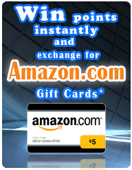 http://www.irazoo.com/NewUser.aspx