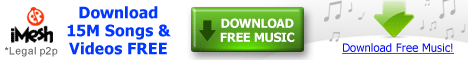 http://www.bearshare.com/downloadmusic/?appid=281
